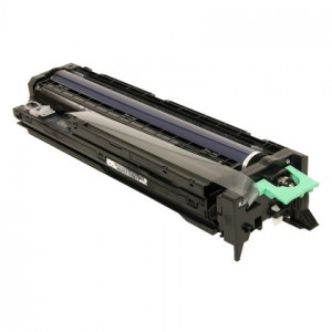 Ricoh 408296 Original Imaging Drum (12000 Pages) for Ricoh Aficio SP 230DNW, Aficio SP 230DN, Aficio SP 230FNW